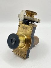 Antique george becker ltd - &,