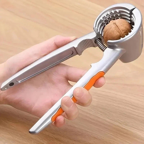 Heavy duty nutcracker - duty,