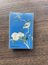 China Airlines pack of playing