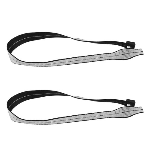 Pcs ski trekking pole - pcs,