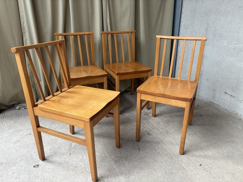 Vtg mid century - vtg, solid