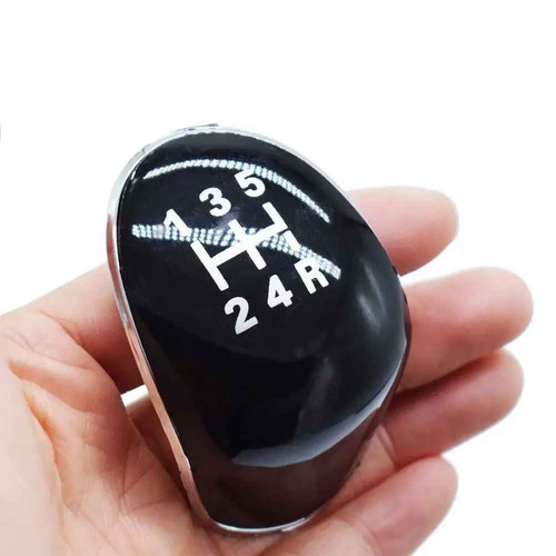 For ford fiesta 2008 2016 - ford, 2008-2016