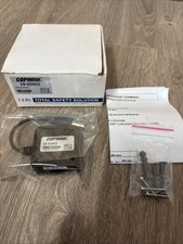 COP Security 15-U101I UTP Injector CH1 Security & Surveillance Equipment