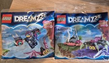 LEGO Complete Lot Sets Various