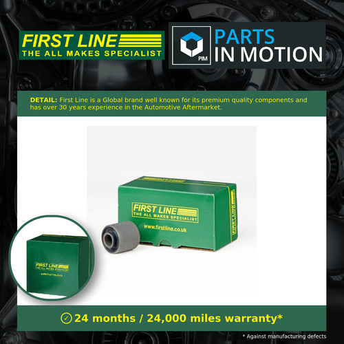 Engine mount fits - engine,