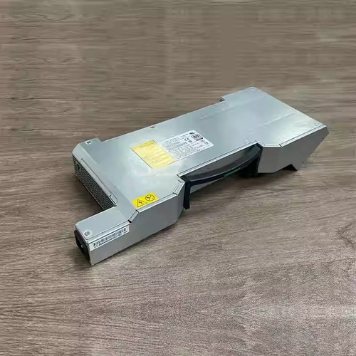 Dps 850db for z800 - for, hp
