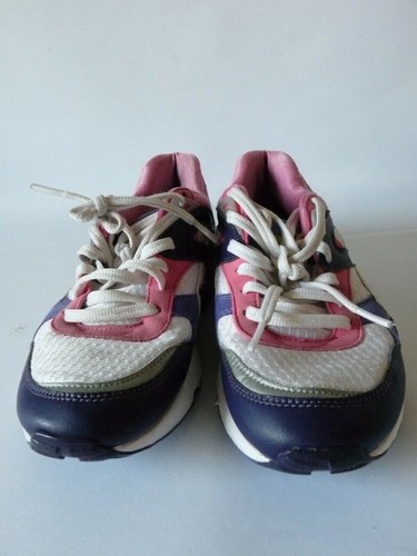 Puma women girls shoes - women's,