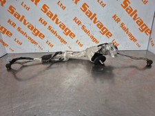 2020-2024 CITROEN C4 MK3