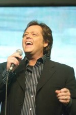 Jimmy OSMOND, Jimmy Osmond -