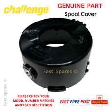 Challenge n0e 15et 230 - challenge, n0e-15et-230