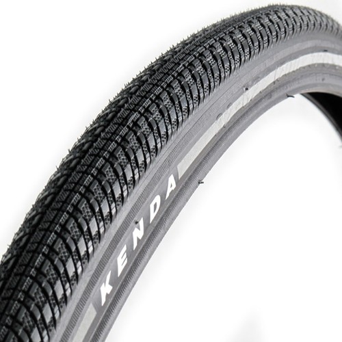 Kenda kwick trax street - kenda,