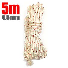 5m 4.5mm Starter Pull Cord