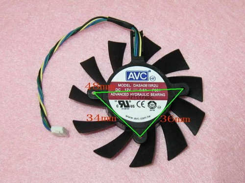 Cooler fan for - fan,
