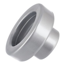 Teka Dishwasher Upper Basket