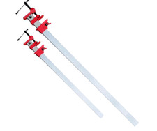 2Ft - 3Ft - 4Ft Aluminium Sash