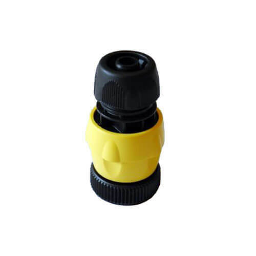 Karcher adaptor allow - to,