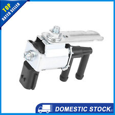 Pack of 1 For Mazda Vapor