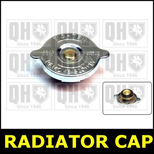 Radiator cap for ford escort - radiator, i