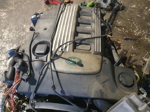 Fuel injector rail - injector,