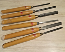 HENRY TAYLOR Sheffield England