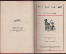 2 Antiquarian Books The Bab