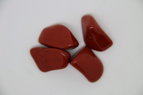 Craftmoor healing crystal - xl,