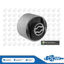 Fits Vauxhall Vectra Signum