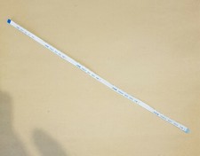 Asus X401 series X401A X401U