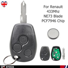 For Vauxhall Vivaro 2007 2008