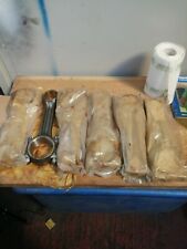 Rolls Royce diesel C series