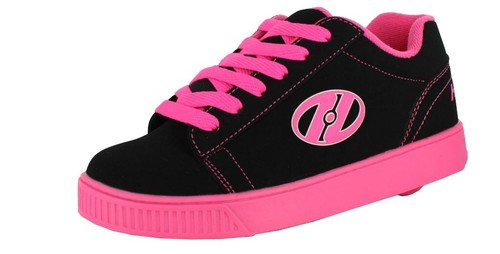 Heelys girl straight up - girl’s,