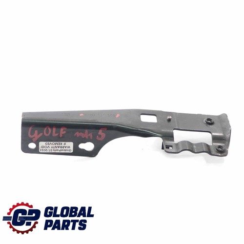 Volkswagen golf dpf - golf,