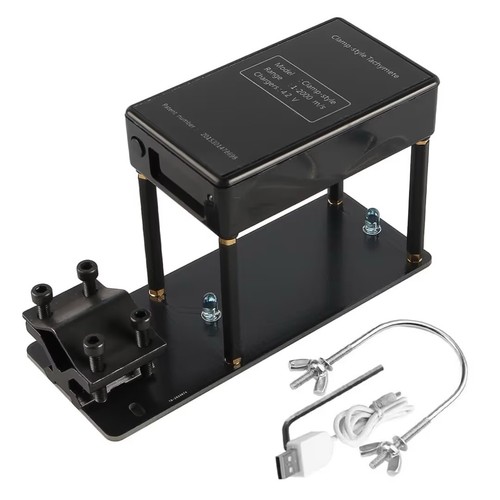 Namvo chronograph accurate arc - namvo,