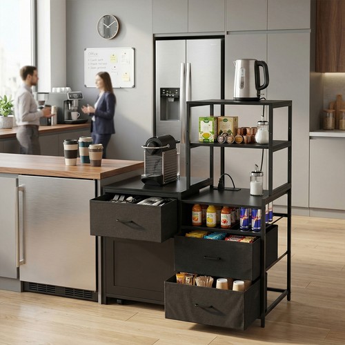 Mini bar drinks - cabinet, wine