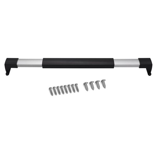 Reliable screen door handle - rv,