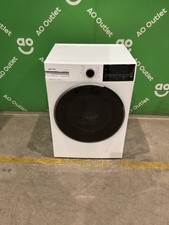 Smeg 10kg/6kg Washer Dryer
