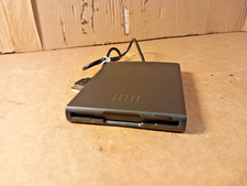 USB FLOPPY DISK DRIVE