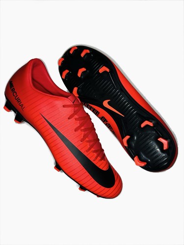Nike mercurial vapor - nike,