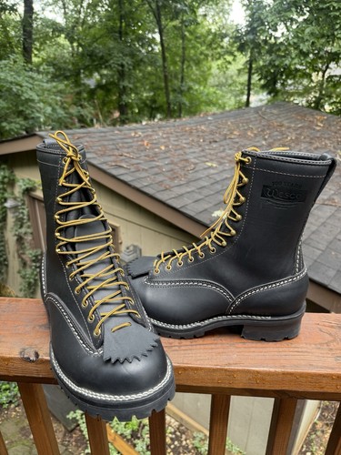 Wesco jobmaster inch - wesco, "100th