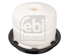 FEBI BILSTEIN RUBBER BUFFER