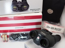 SUPER RARE [UNUSED] Canon