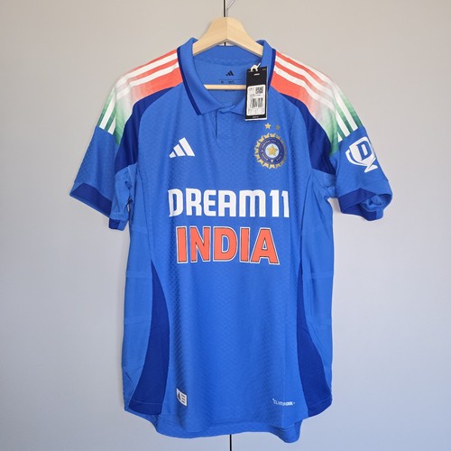 Adidas india odi cricket - adidas,