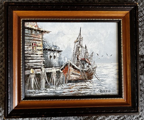 Florence wilkins furst signed - furst,