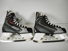 Bauer Vapor Elite Ice Hockey
