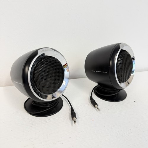 Sony srs d211 - sony, srs-d511