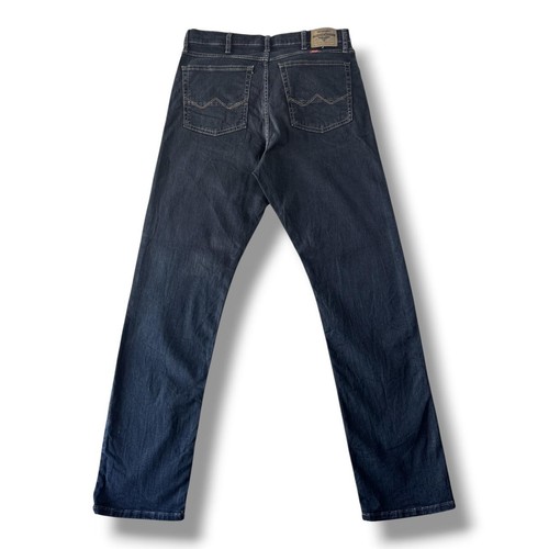 Wrangler mens straight fit - mens,