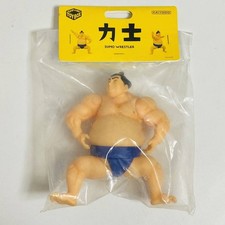 KAIYODO Union Creative Sumo