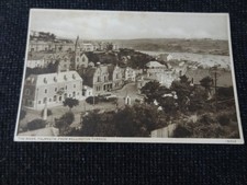 The Moor from Wellington