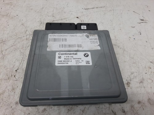 Bmw series e91 2005 - 3, 2005-2013