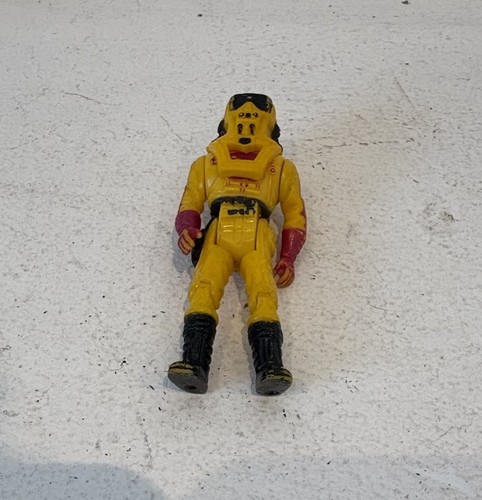 Vintage kenner mask s k - kenner,